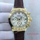 2017 Copy Rolex Cosmograph Daytona Watch All Gold  Diamond  Leather (2)_th.jpg